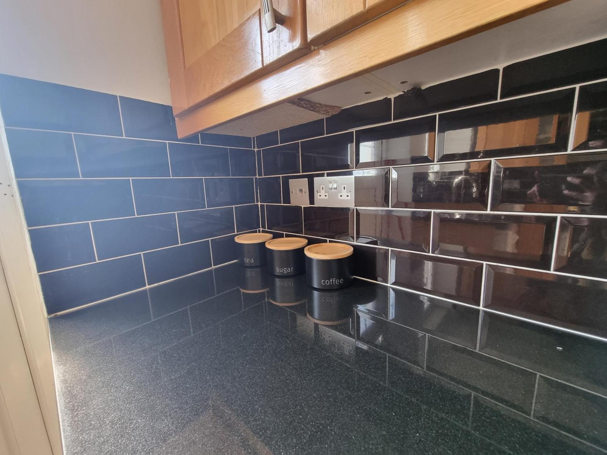 2nd Flr 3 Bed Flat In The Heart Of Edgware Road-g20 Londres